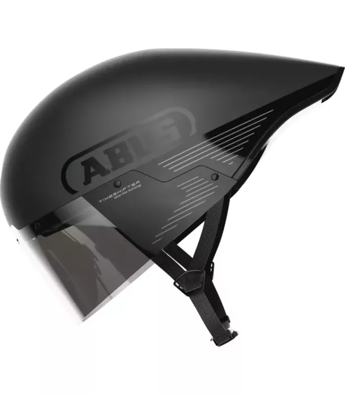 Casque contre-la-montre ABUS TimeShifter