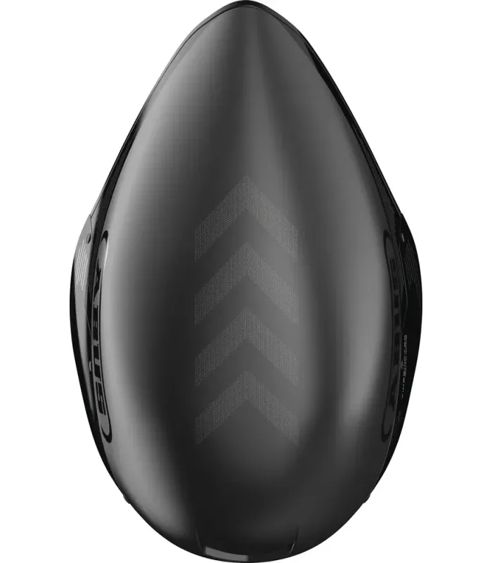 Casque contre-la-montre ABUS TimeShifter