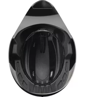 Casque contre-la-montre ABUS TimeShifter