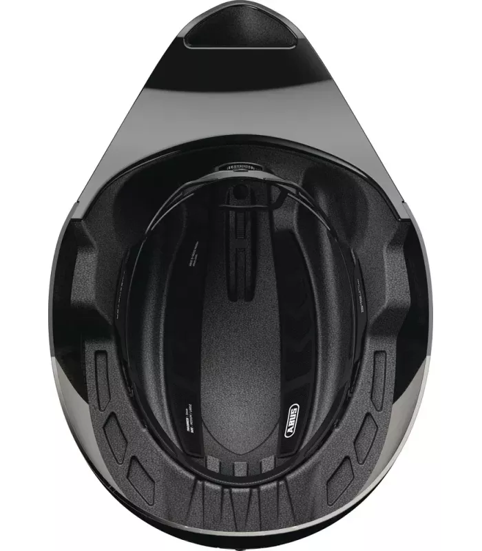 Casque contre-la-montre ABUS TimeShifter