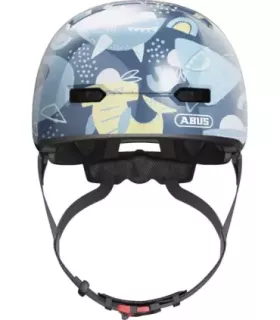 Casque enfant ABUS Skurb Kid
