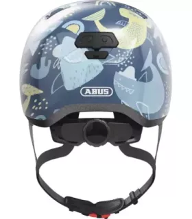 Casque enfant ABUS Skurb Kid