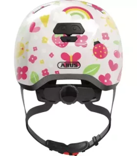 Casque enfant ABUS Skurb Kid