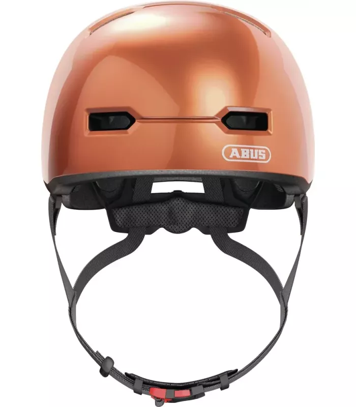 Casque enfant ABUS Skurb Kid