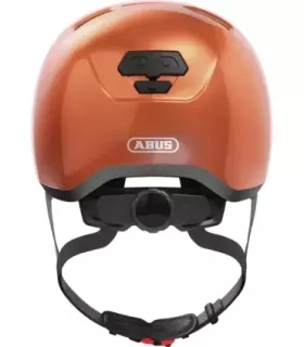 Casque enfant ABUS Skurb Kid