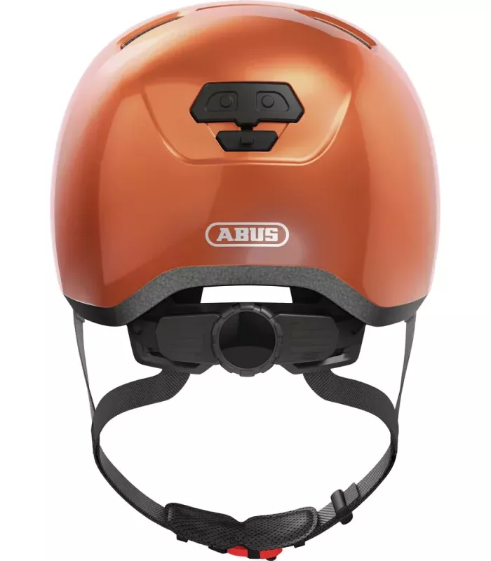 Casque enfant ABUS Skurb Kid