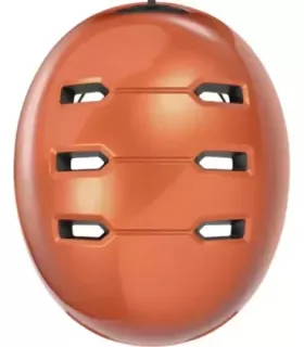 Casque enfant ABUS Skurb Kid
