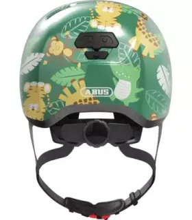 Casque enfant ABUS Skurb Kid