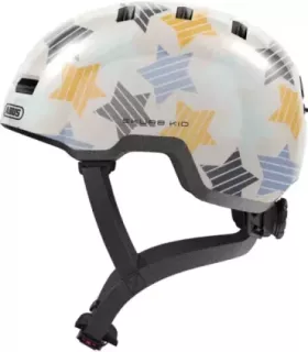 Casque enfant ABUS Skurb Kid