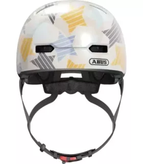 Casque enfant ABUS Skurb Kid