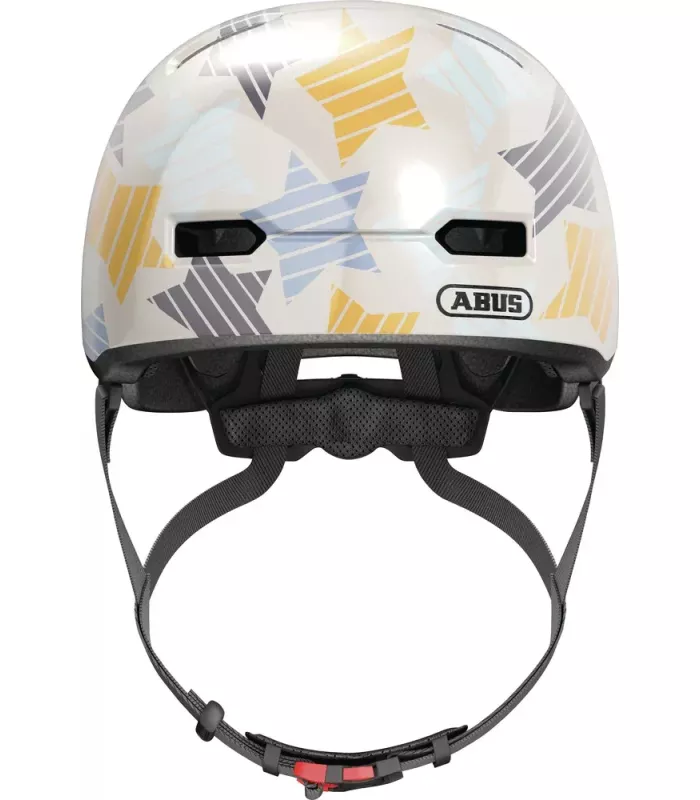Casque enfant ABUS Skurb Kid