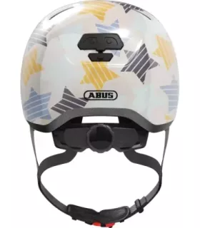 Casque enfant ABUS Skurb Kid