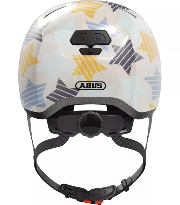 Casque enfant ABUS Skurb Kid