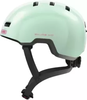 Casque enfant ABUS Skurb Kid