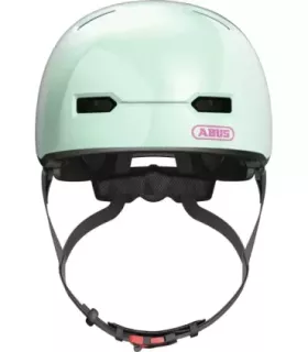 Casque enfant ABUS Skurb Kid