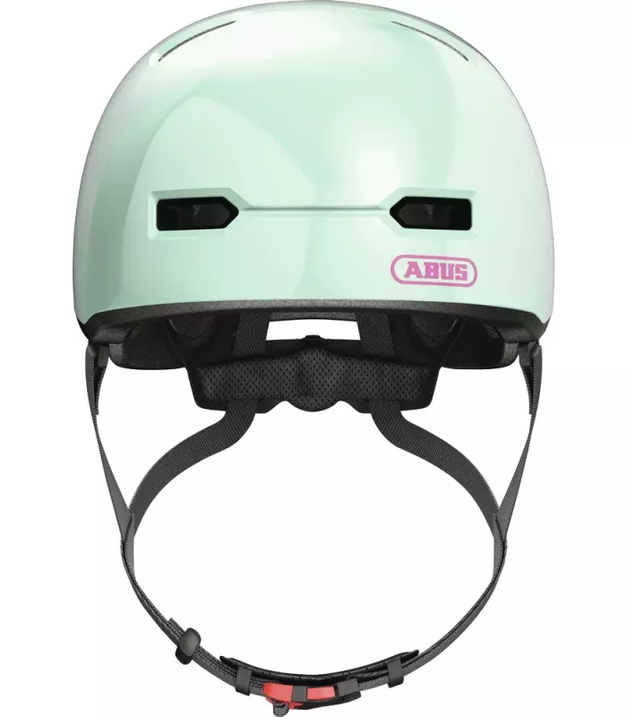 Casque enfant ABUS Skurb Kid