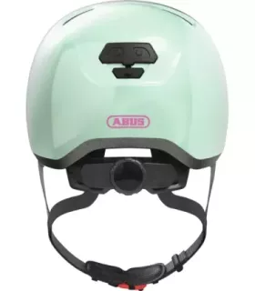 Casque enfant ABUS Skurb Kid