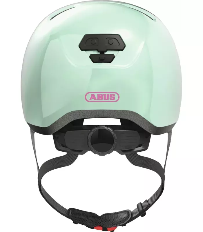 Casque enfant ABUS Skurb Kid