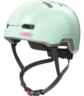 Casque enfant ABUS Skurb Kid