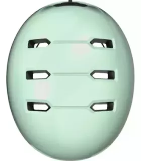 Casque enfant ABUS Skurb Kid