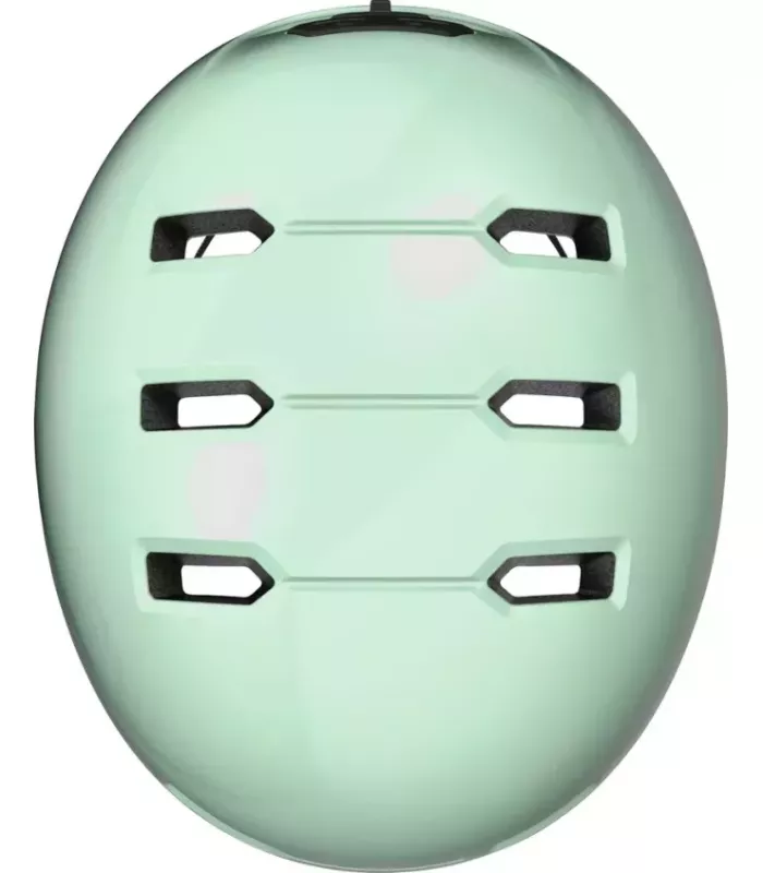 Casque enfant ABUS Skurb Kid