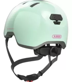 Casque enfant ABUS Skurb Kid