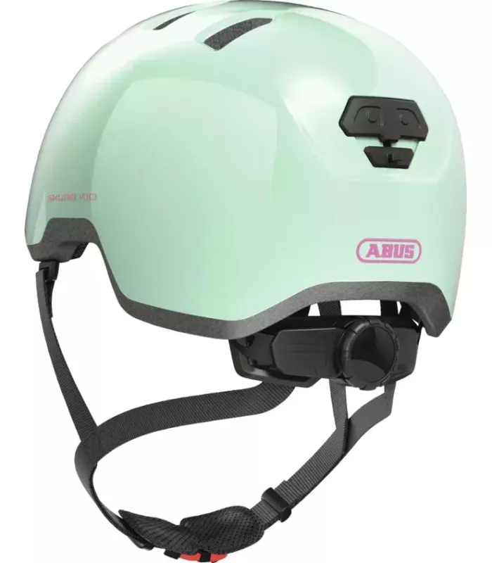 Casque enfant ABUS Skurb Kid