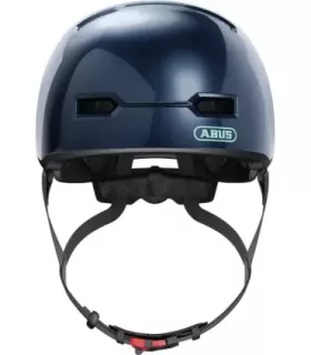 Casque enfant ABUS Skurb Kid