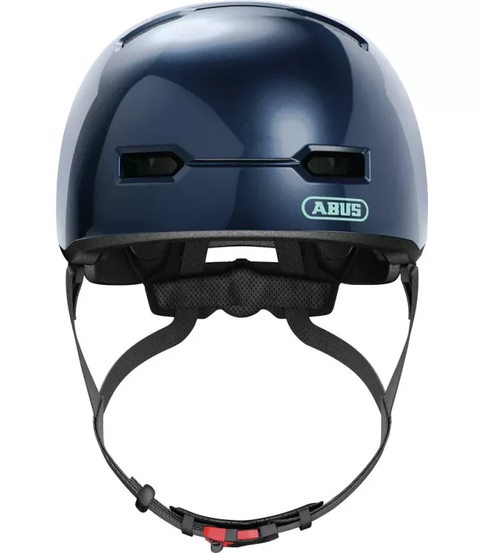 Casque enfant ABUS Skurb Kid