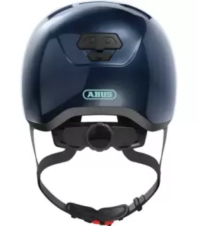 Casque enfant ABUS Skurb Kid