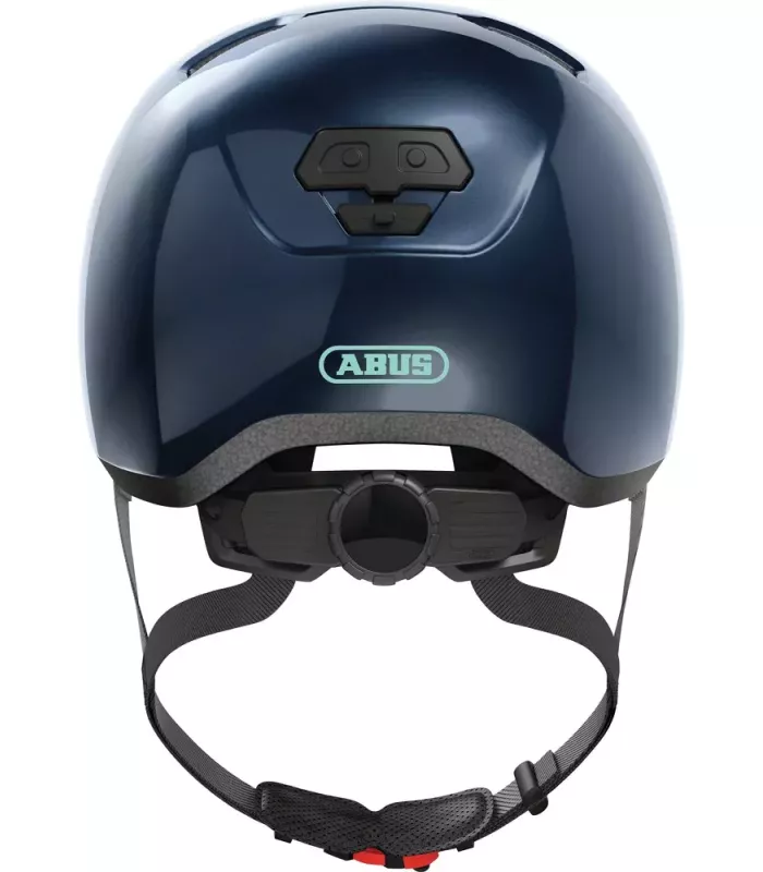 Casque enfant ABUS Skurb Kid