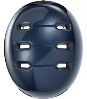 Casque enfant ABUS Skurb Kid