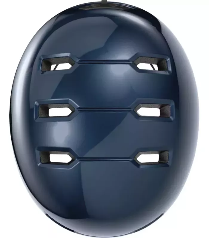 Casque enfant ABUS Skurb Kid