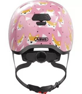 Casque enfant ABUS Skurb Kid