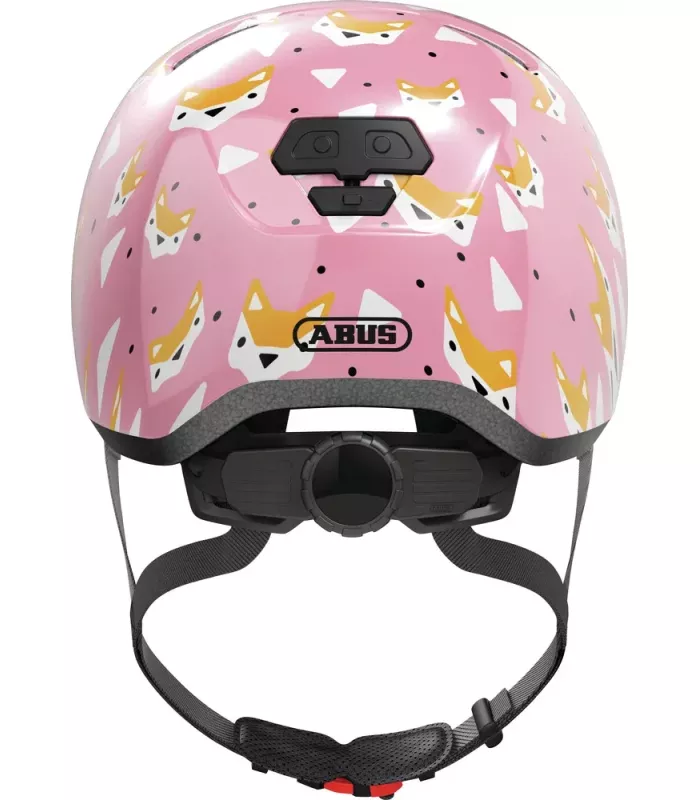 Casque enfant ABUS Skurb Kid