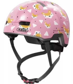 Casque enfant ABUS Skurb Kid