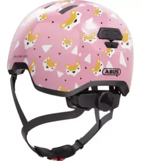 Casque enfant ABUS Skurb Kid
