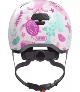 Casque enfant ABUS Skurb Kid