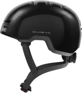 Casque enfant ABUS Skurb Kid