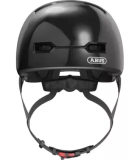 Casque enfant ABUS Skurb Kid
