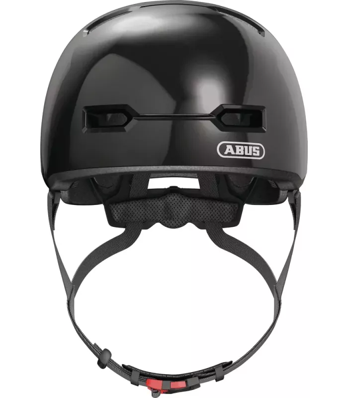 Casque enfant ABUS Skurb Kid