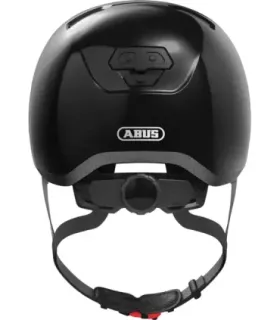 Casque enfant ABUS Skurb Kid