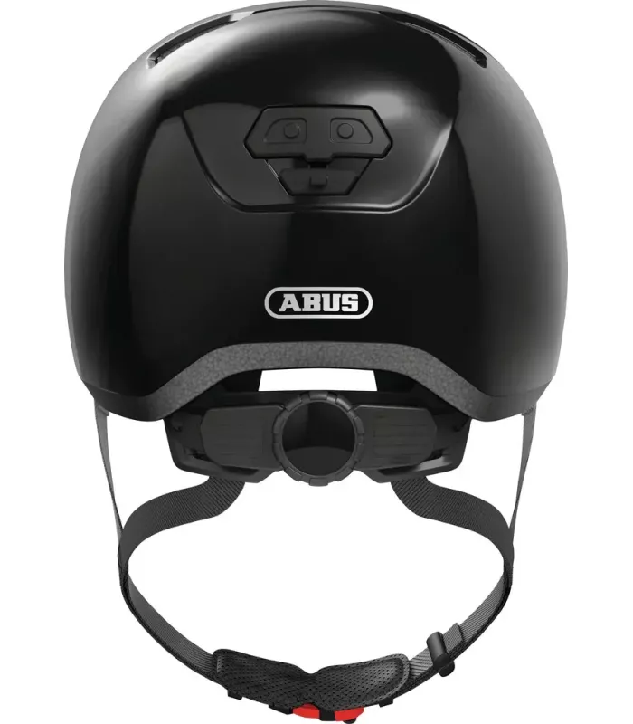 Casque enfant ABUS Skurb Kid
