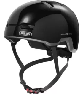 Casque enfant ABUS Skurb Kid