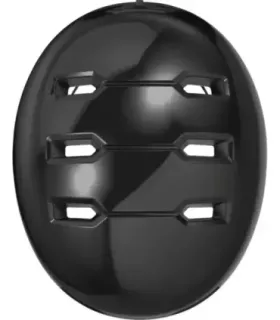 Casque enfant ABUS Skurb Kid