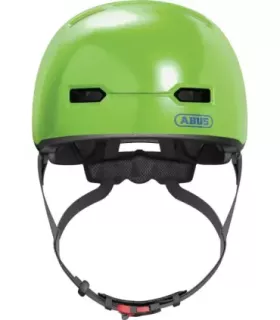 Casque enfant ABUS Skurb Kid