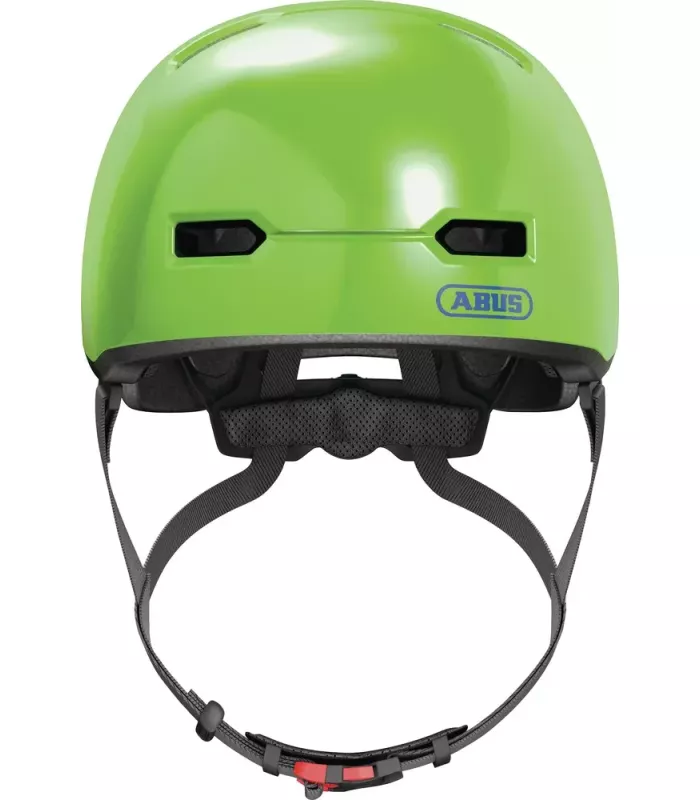 Casque enfant ABUS Skurb Kid