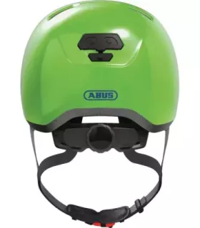 Casque enfant ABUS Skurb Kid