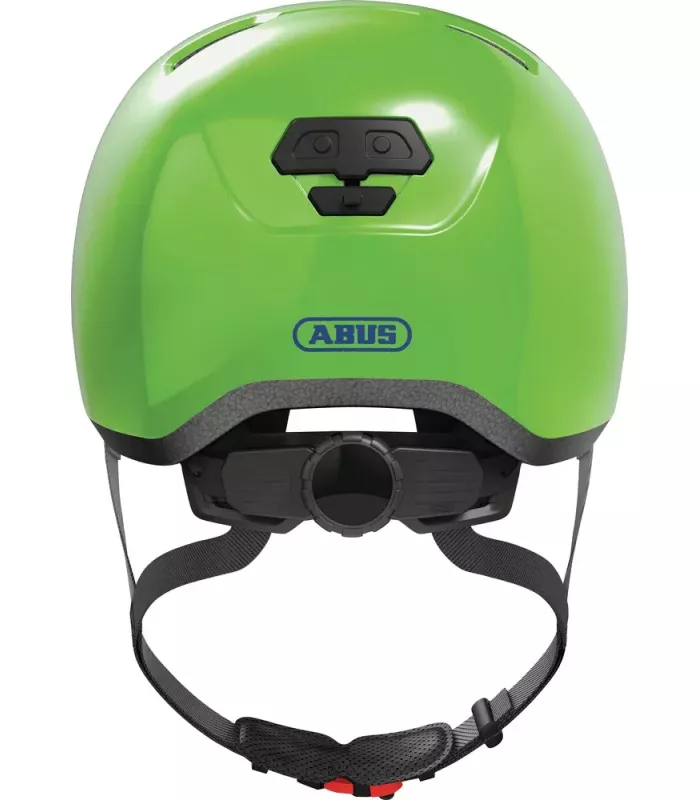 Casque enfant ABUS Skurb Kid