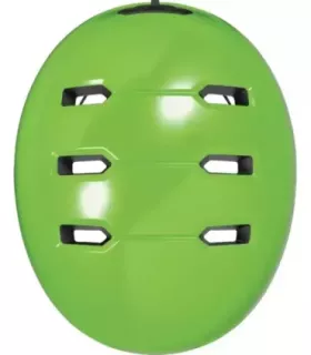 Casque enfant ABUS Skurb Kid